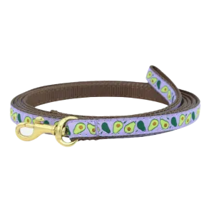 Teacup Leash | Avocado