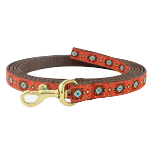 Teacup Leash | Sedona