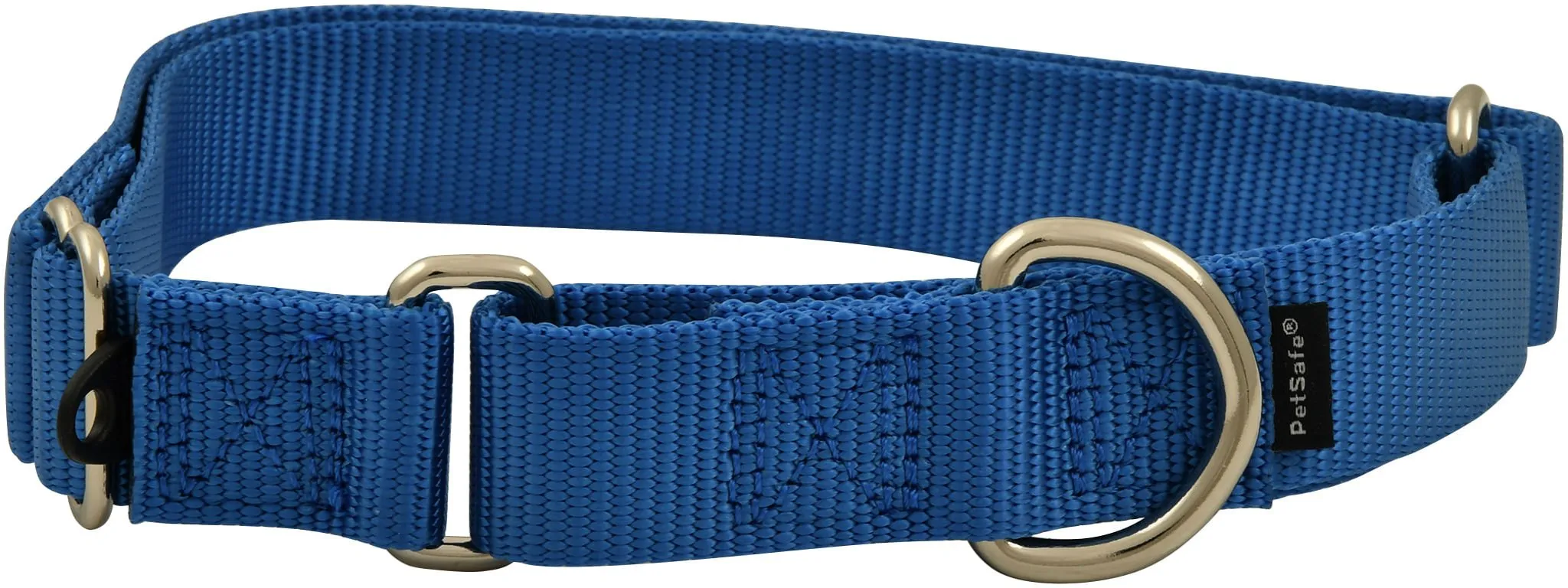 The Premier Collar, 1"  x 10" - 16"