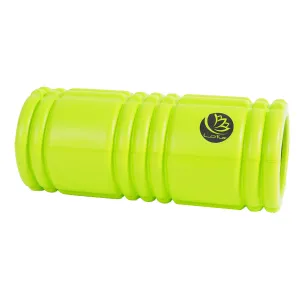 Trigger Point Massage Roller