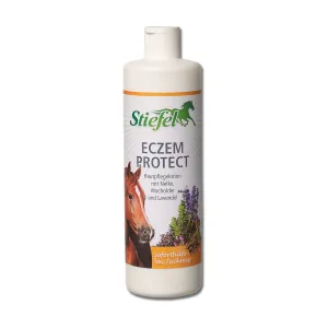 Waldhausen Stiefel Eczema Protect Cream 500ml