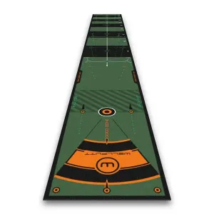 Wellputt Mat 4 Metre ‘High’ (13ft)