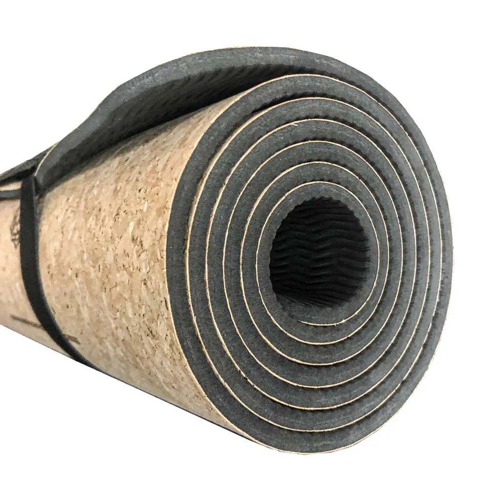 Xpeed Harmony Yoga Mat