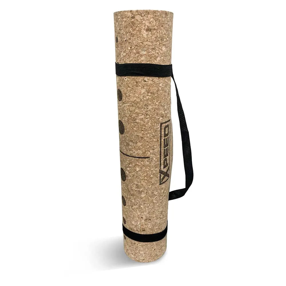 Xpeed Harmony Yoga Mat