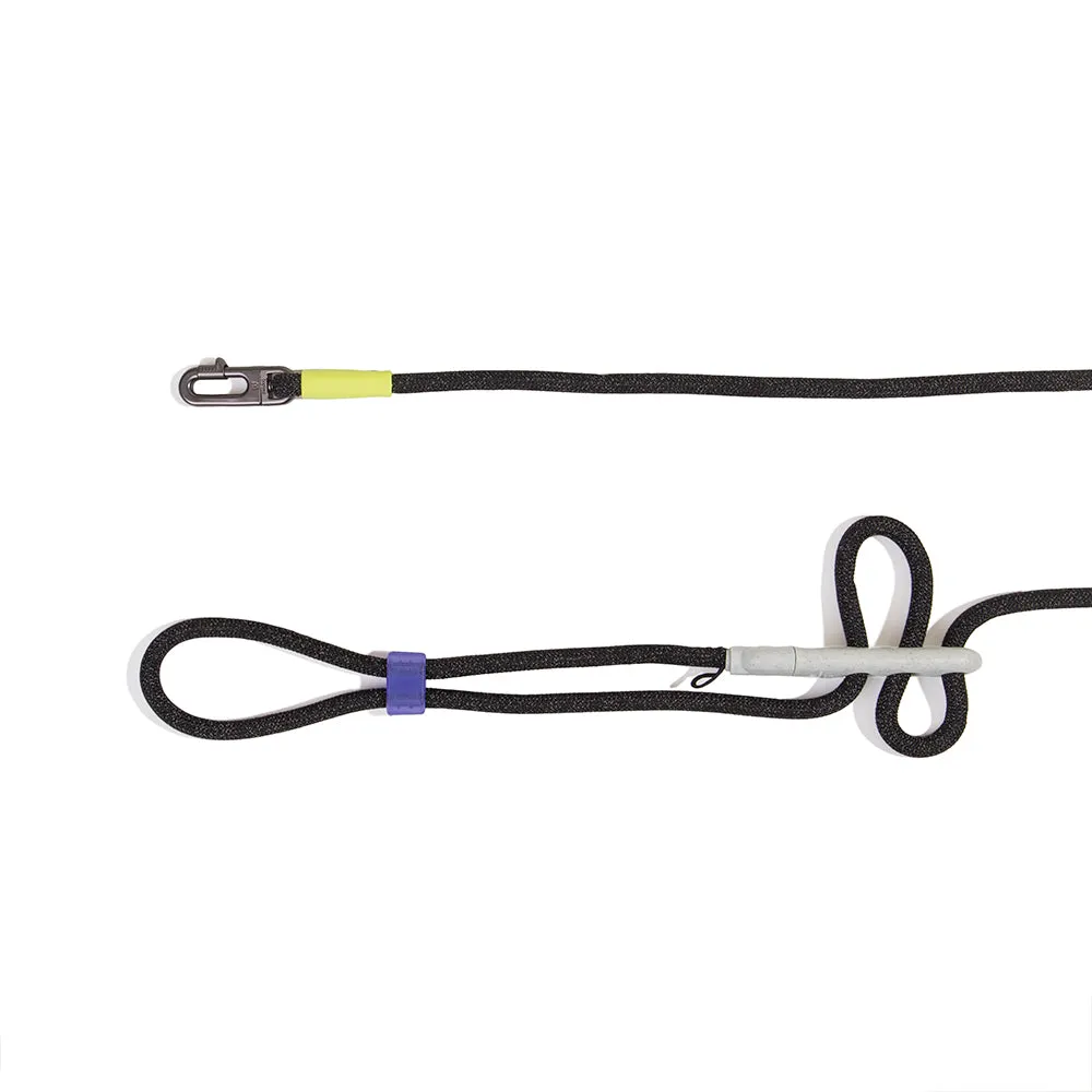 Zee.Dog Hands-Free Leash Nox