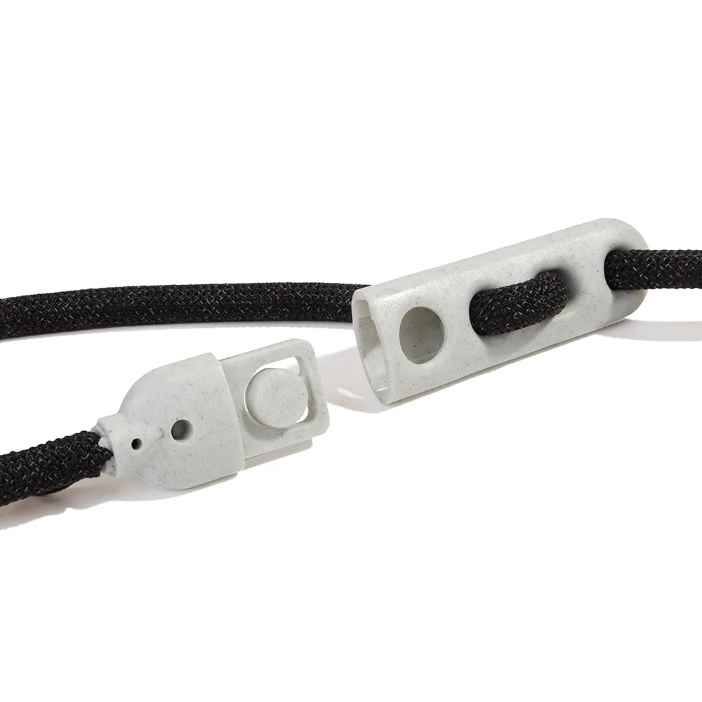 Zee.Dog Hands-Free Leash Nox